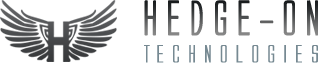 Hedge On Technologies, Amritsar Punjab Web Designing Company