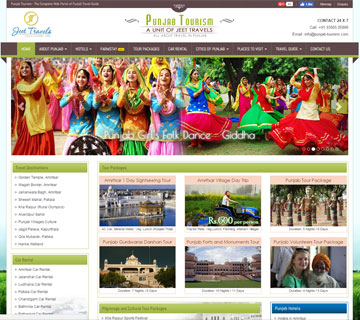 themes1