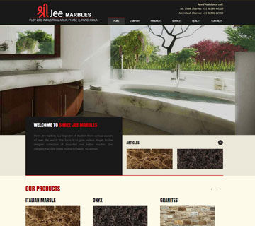 themes1